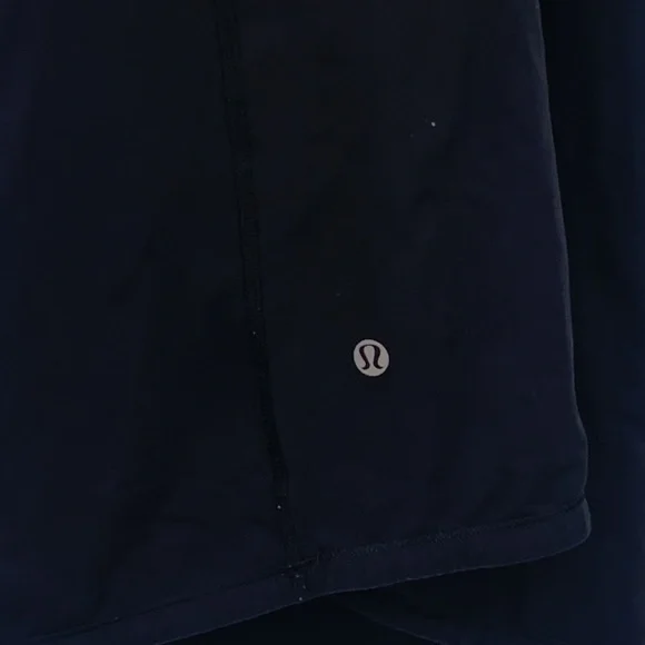 Lululemon Run Catch Me Tank Women's Size 10 - Picture 3 of 7